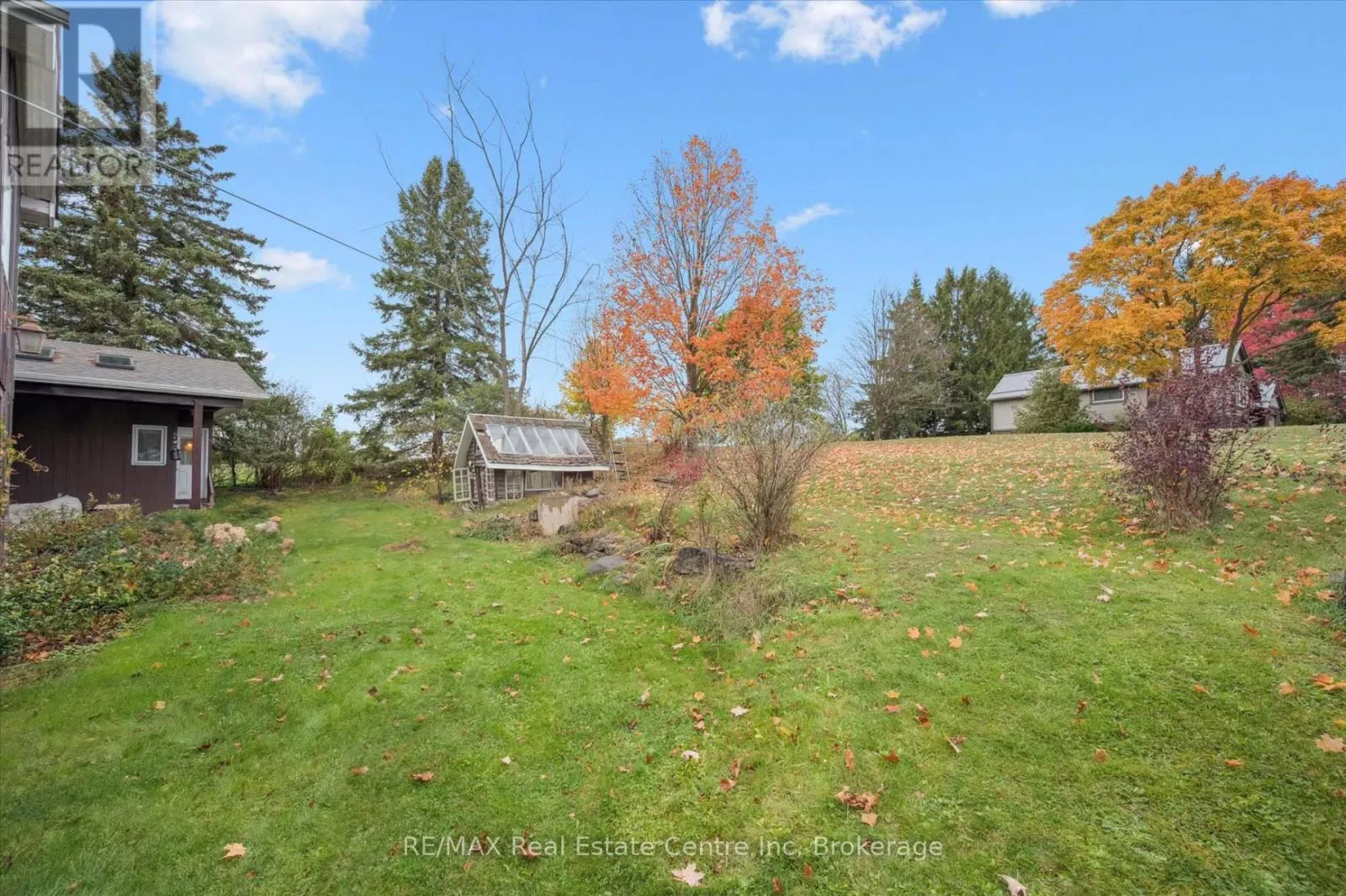 500 WATSON PARKWAY S