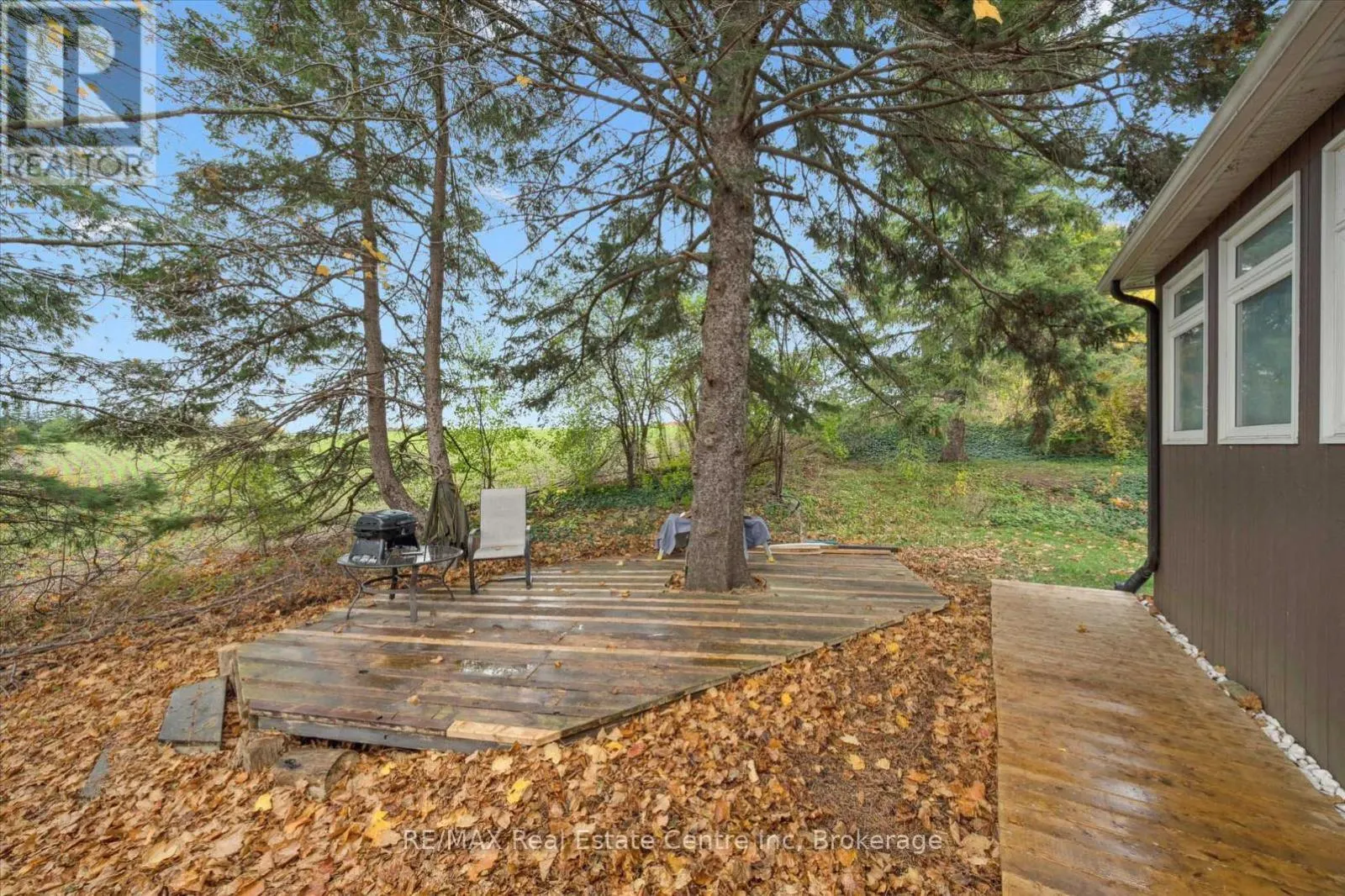 500 WATSON PARKWAY S