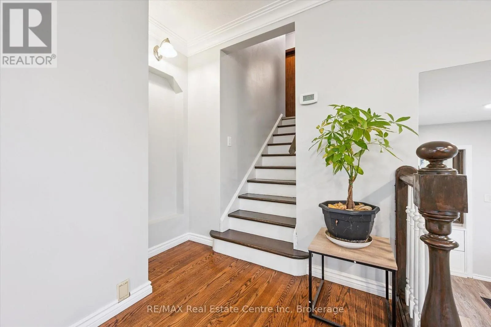 500 WATSON PARKWAY S