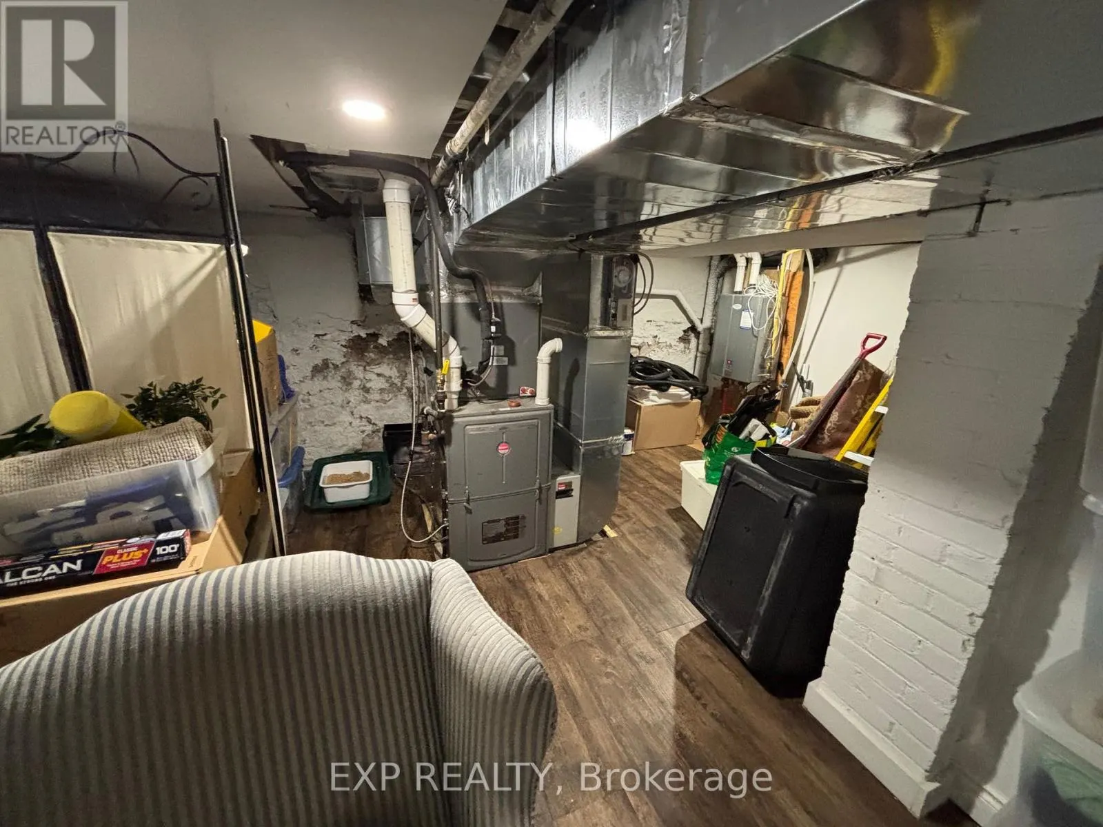 MAIN - 163 WENTWORTH STREET N