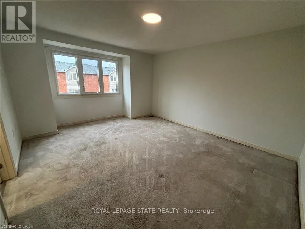 72 STONE CHURCH ROAD W