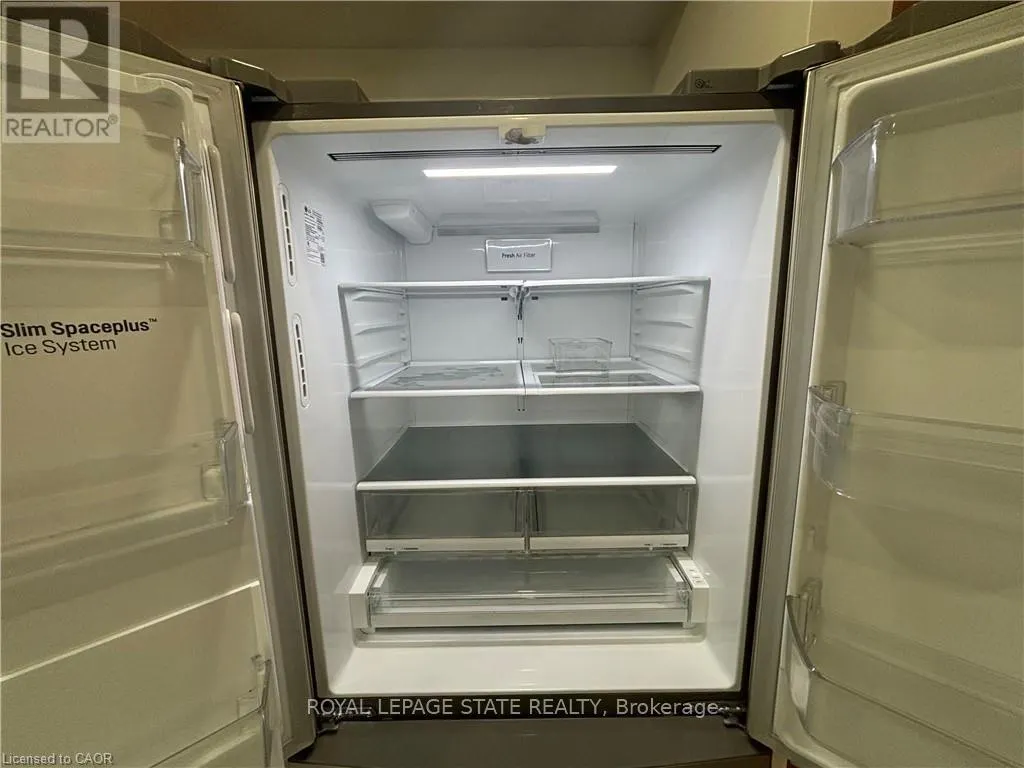 72 STONE CHURCH ROAD W