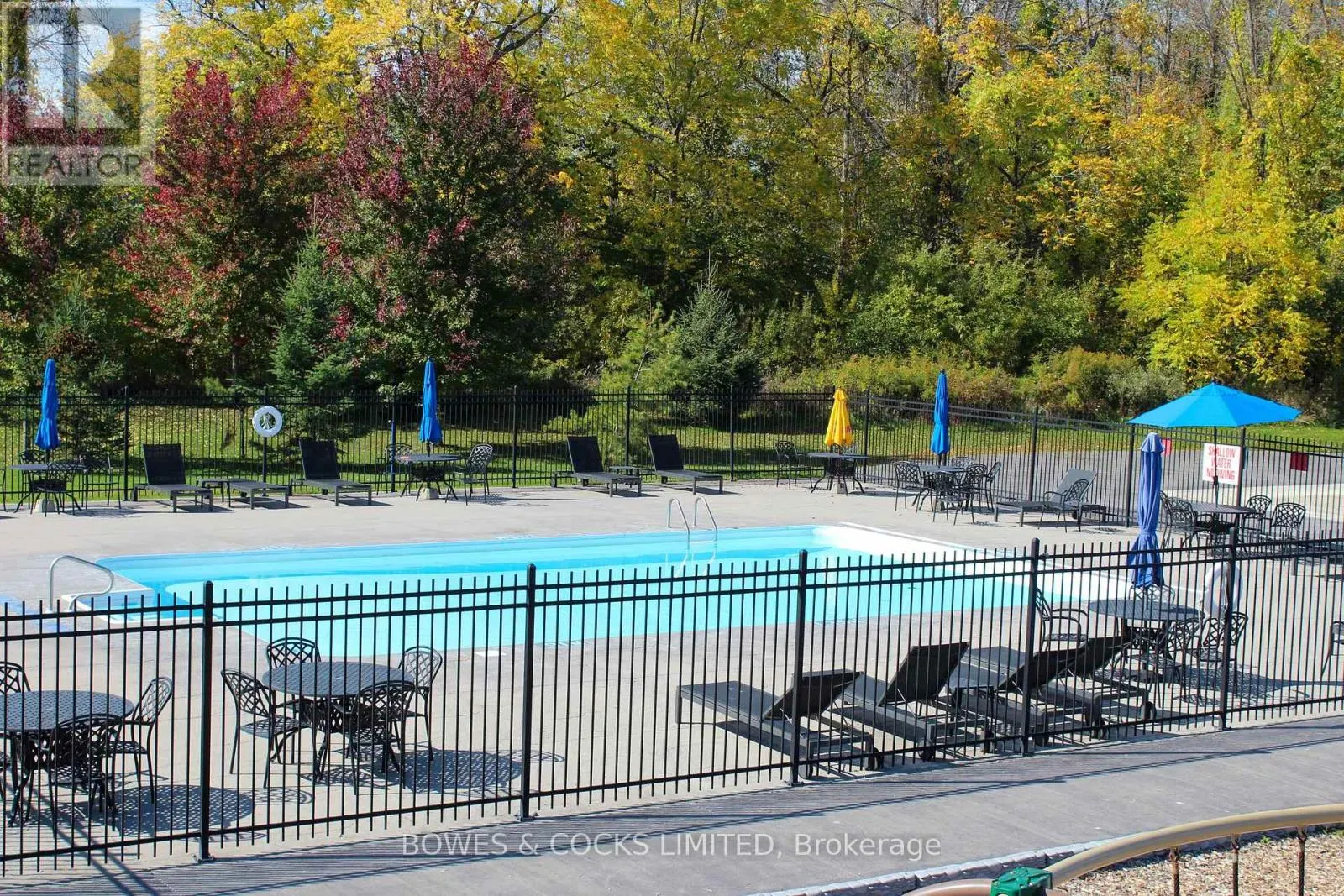 LAW 14 - 1235 VILLIERS LINE, #LAW 14