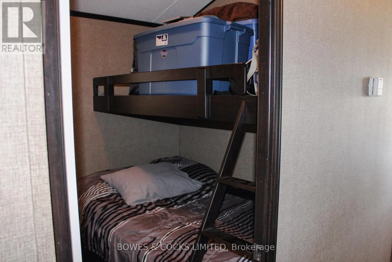 LAW 14 - 1235 VILLIERS LINE, #LAW 14