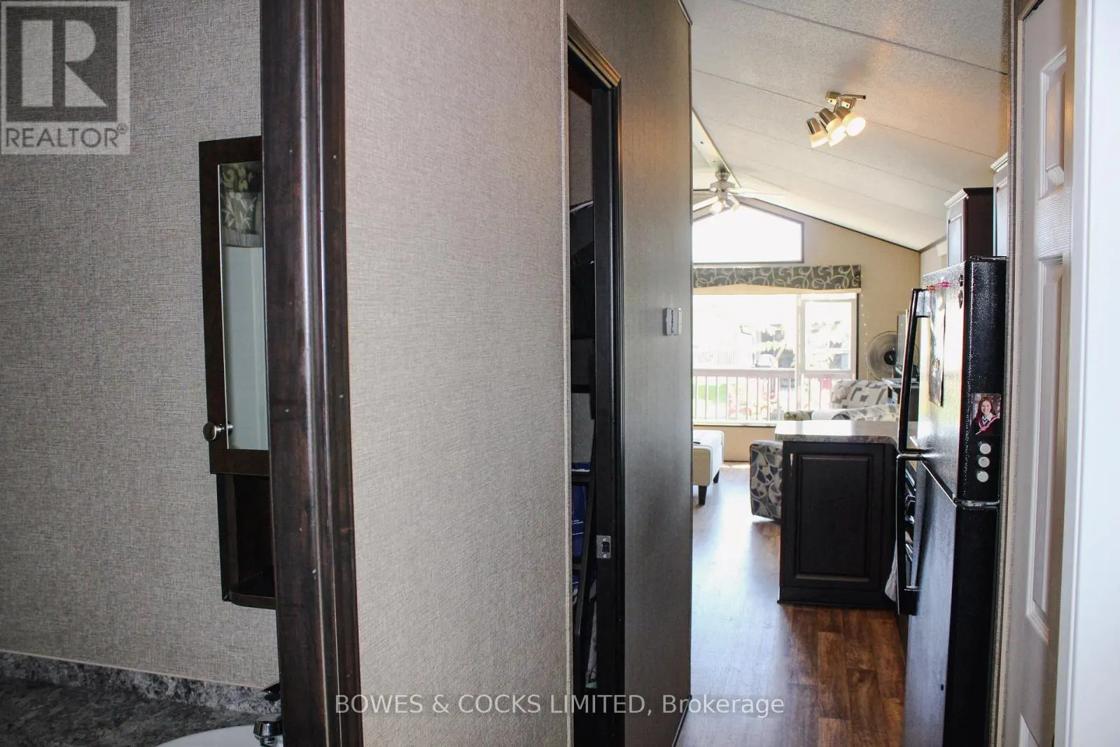 LAW 14 - 1235 VILLIERS LINE, #LAW 14