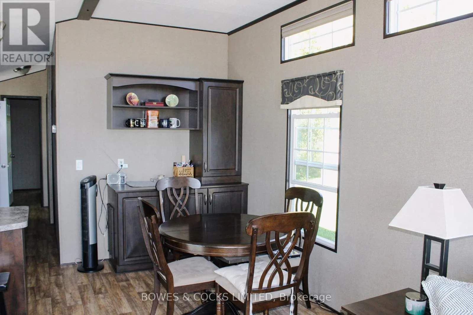 LAW 14 - 1235 VILLIERS LINE, #LAW 14