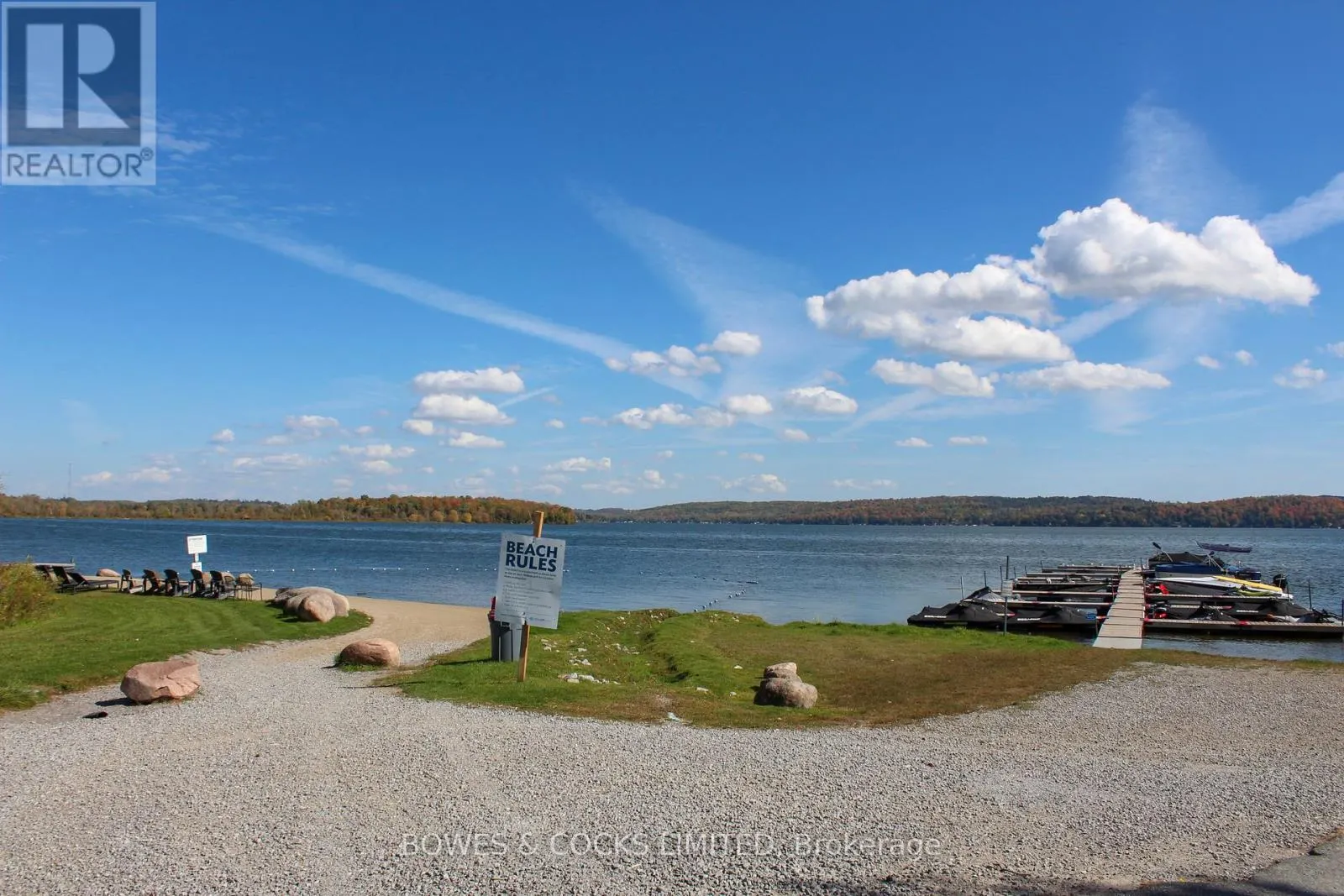 LAW 14 - 1235 VILLIERS LINE, #LAW 14