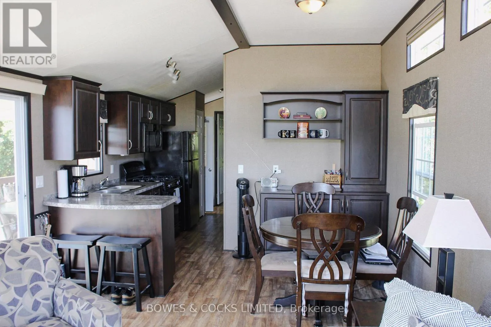 LAW 14 - 1235 VILLIERS LINE, #LAW 14