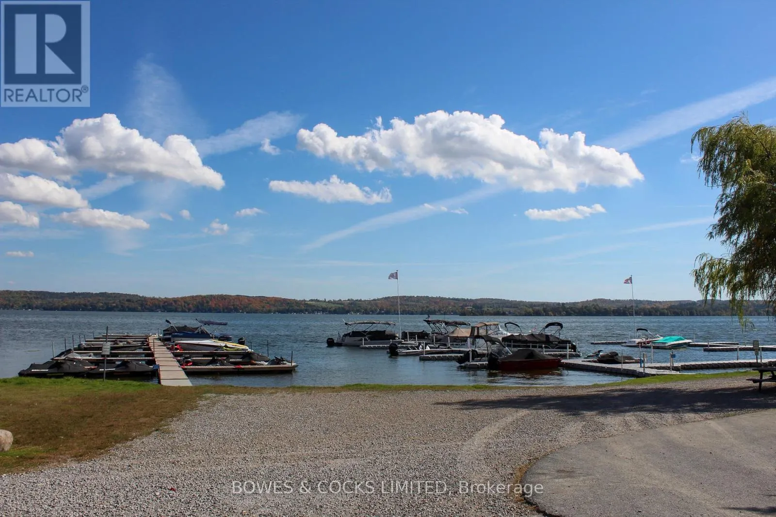 LAW 14 - 1235 VILLIERS LINE, #LAW 14