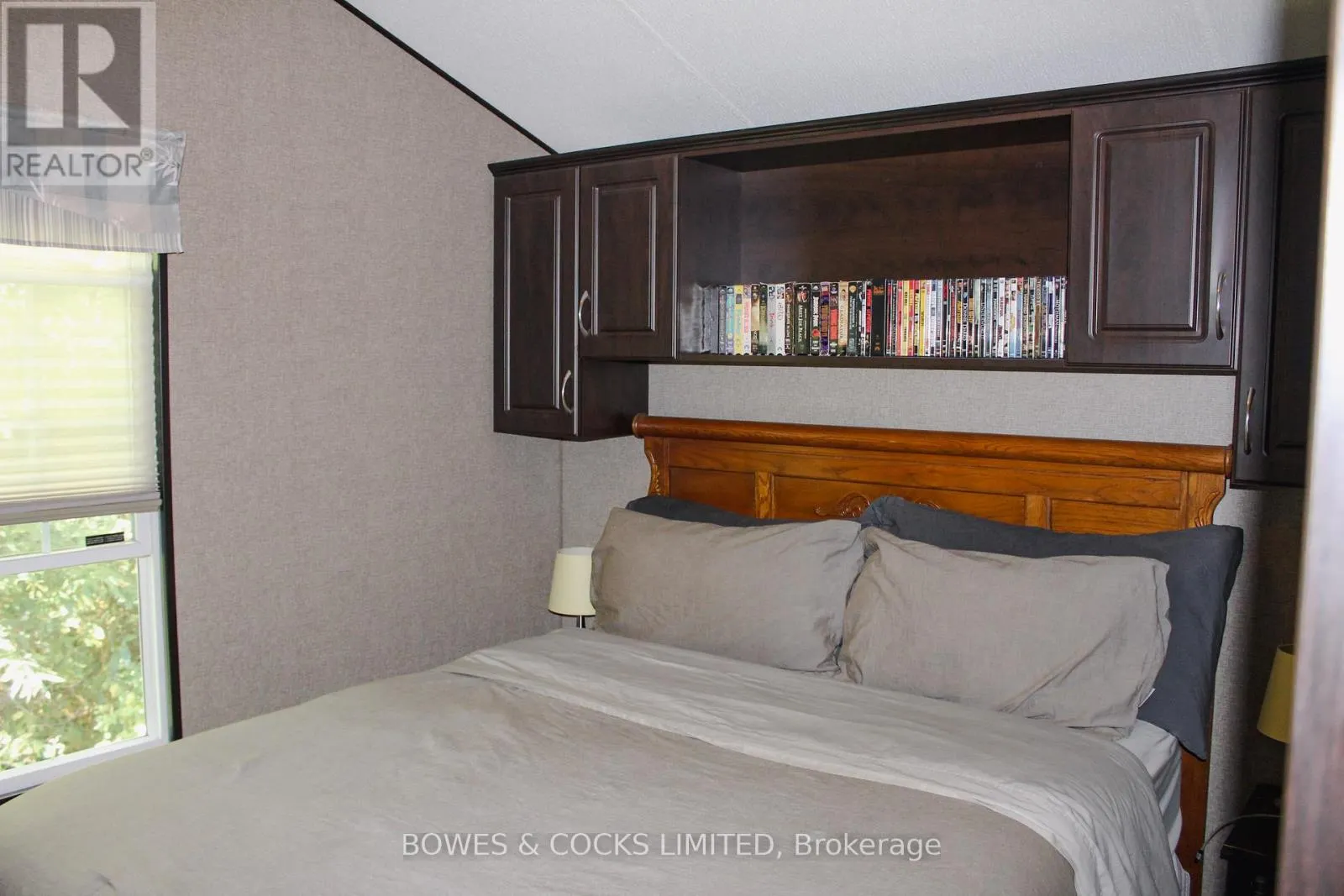 LAW 14 - 1235 VILLIERS LINE, #LAW 14