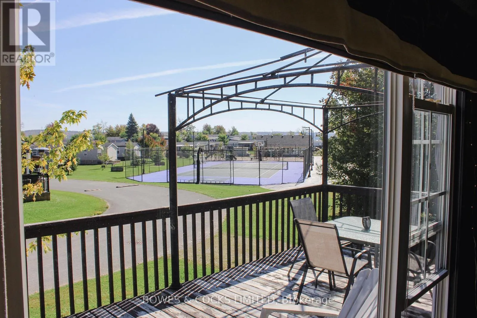 LAW 14 - 1235 VILLIERS LINE, #LAW 14