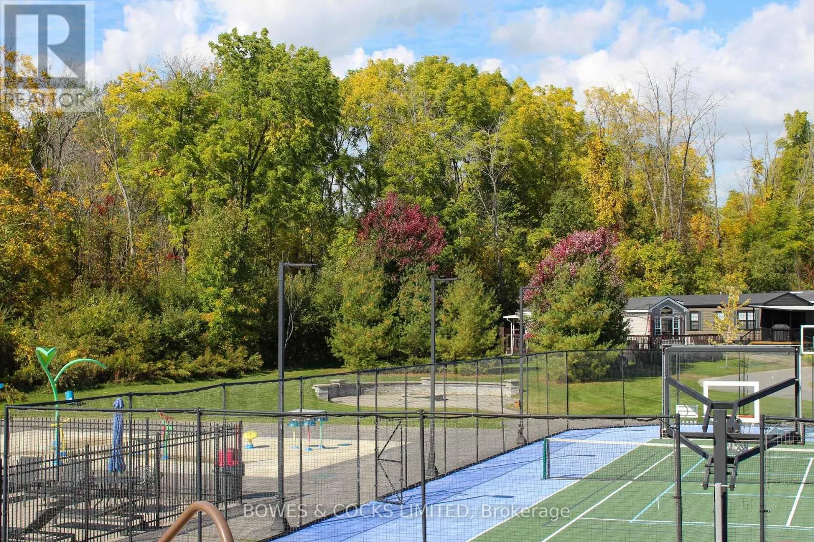 LAW 14 - 1235 VILLIERS LINE, #LAW 14