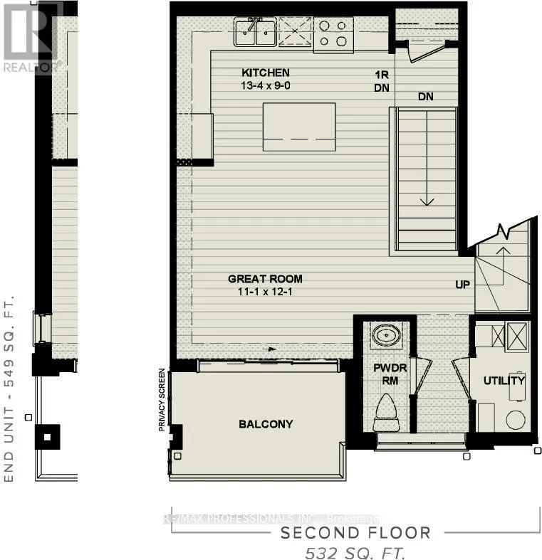 C35 - 25 ISHERWOOD AVENUE