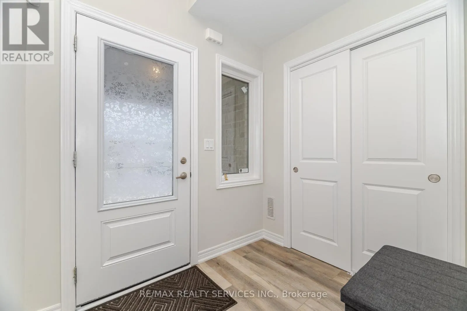 3 - 40 ZINFANDEL DRIVE