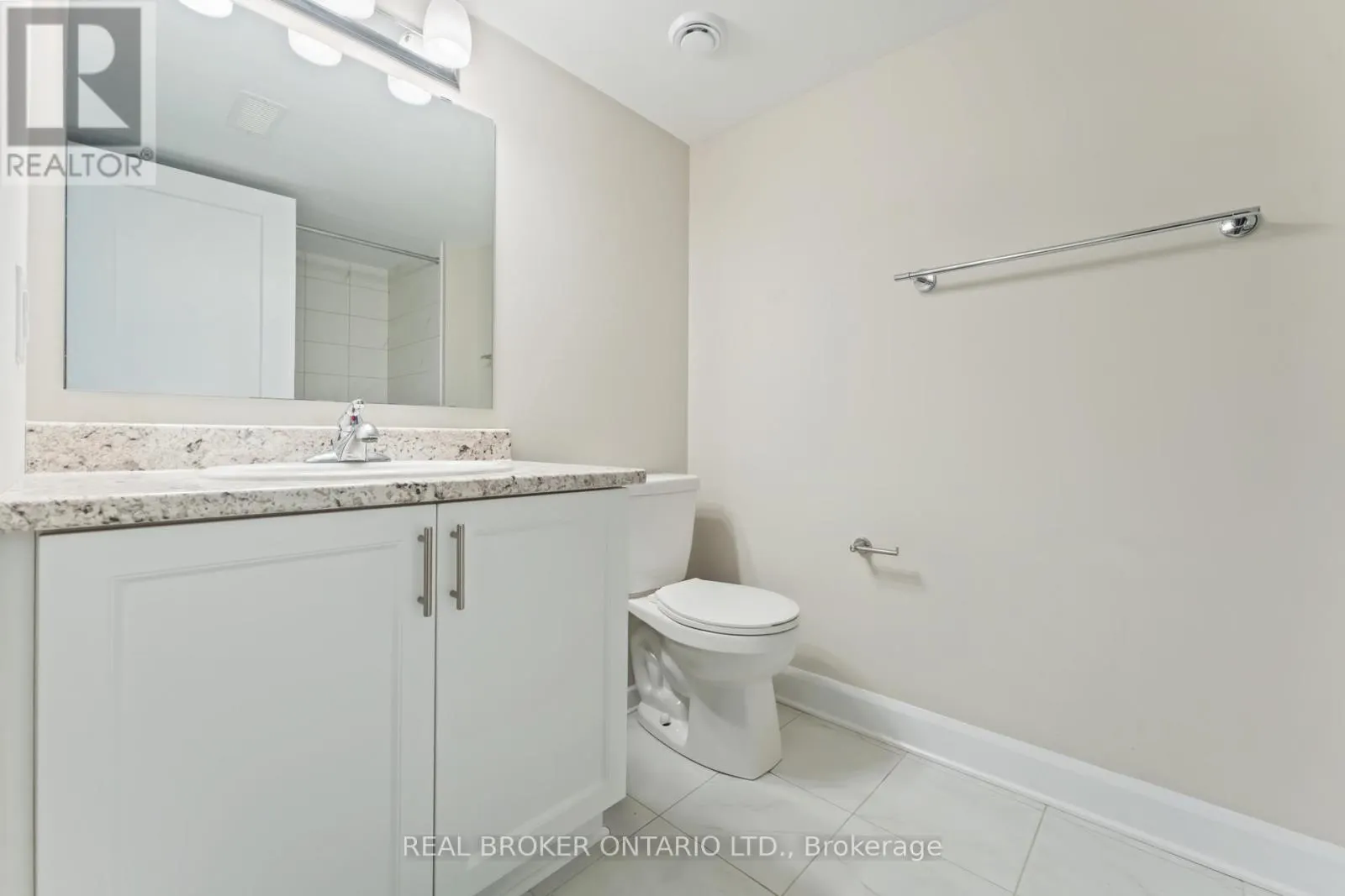 675 TALIESIN CRESCENT