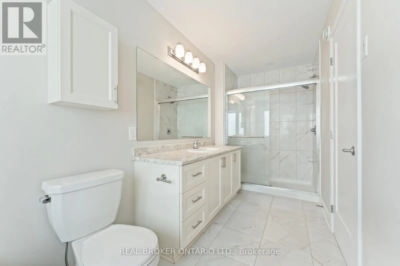 675 TALIESIN CRESCENT