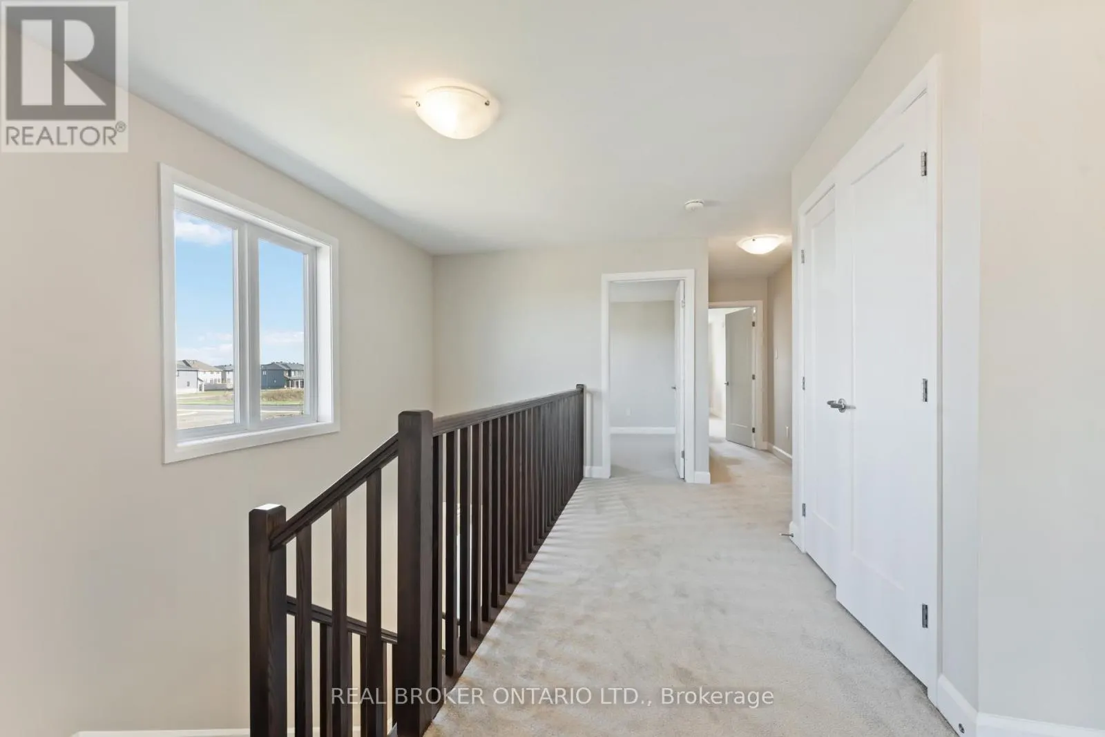 675 TALIESIN CRESCENT