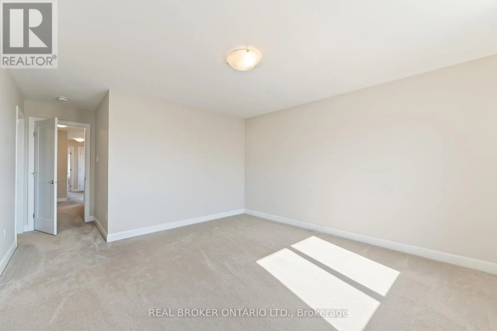 675 TALIESIN CRESCENT