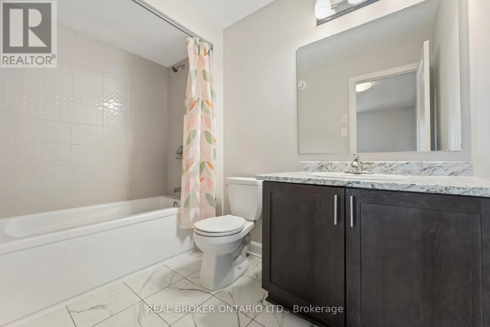 675 TALIESIN CRESCENT