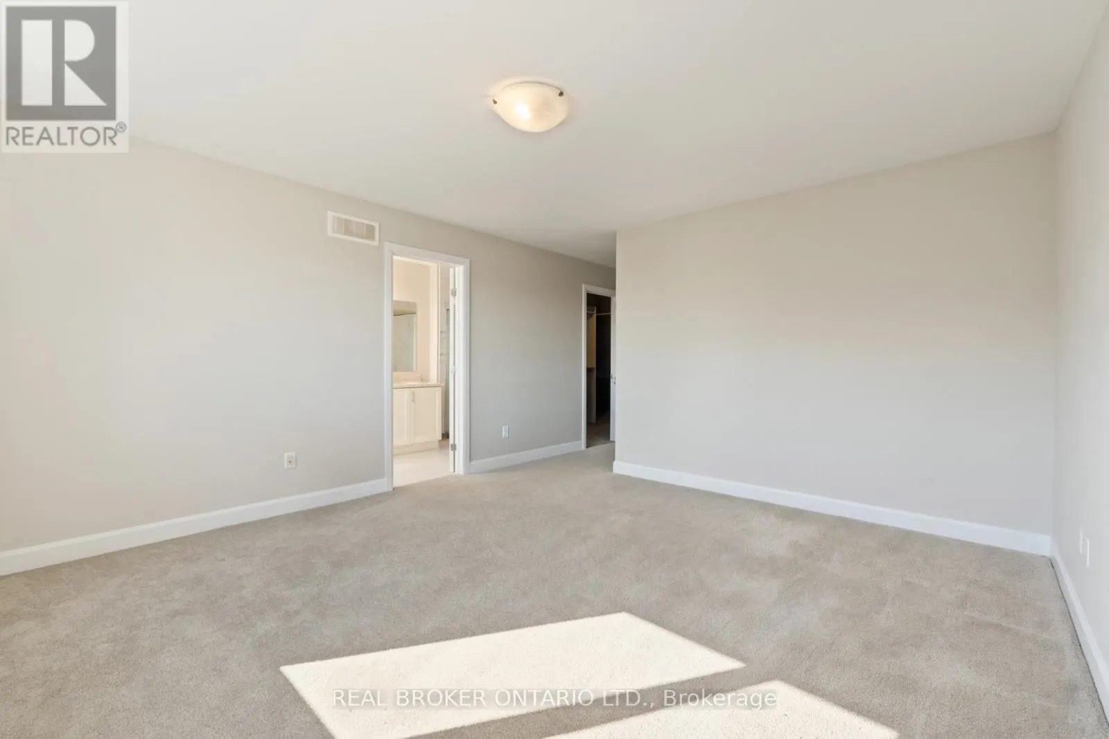 675 TALIESIN CRESCENT