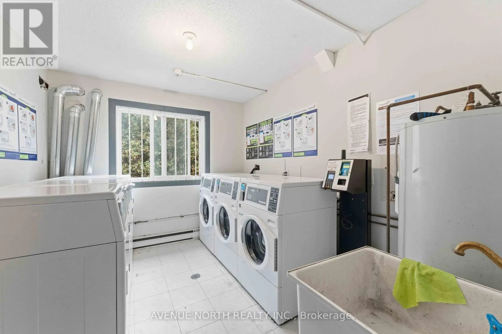 11K - 2080 OGILVIE ROAD