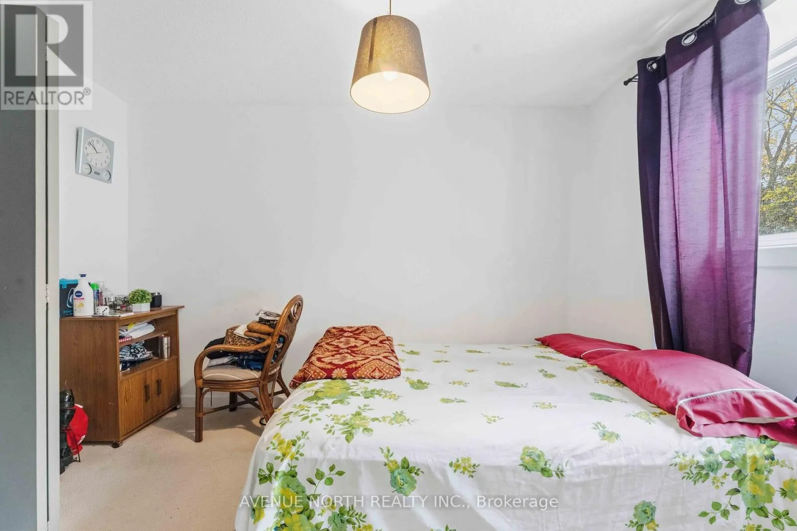 11K - 2080 OGILVIE ROAD