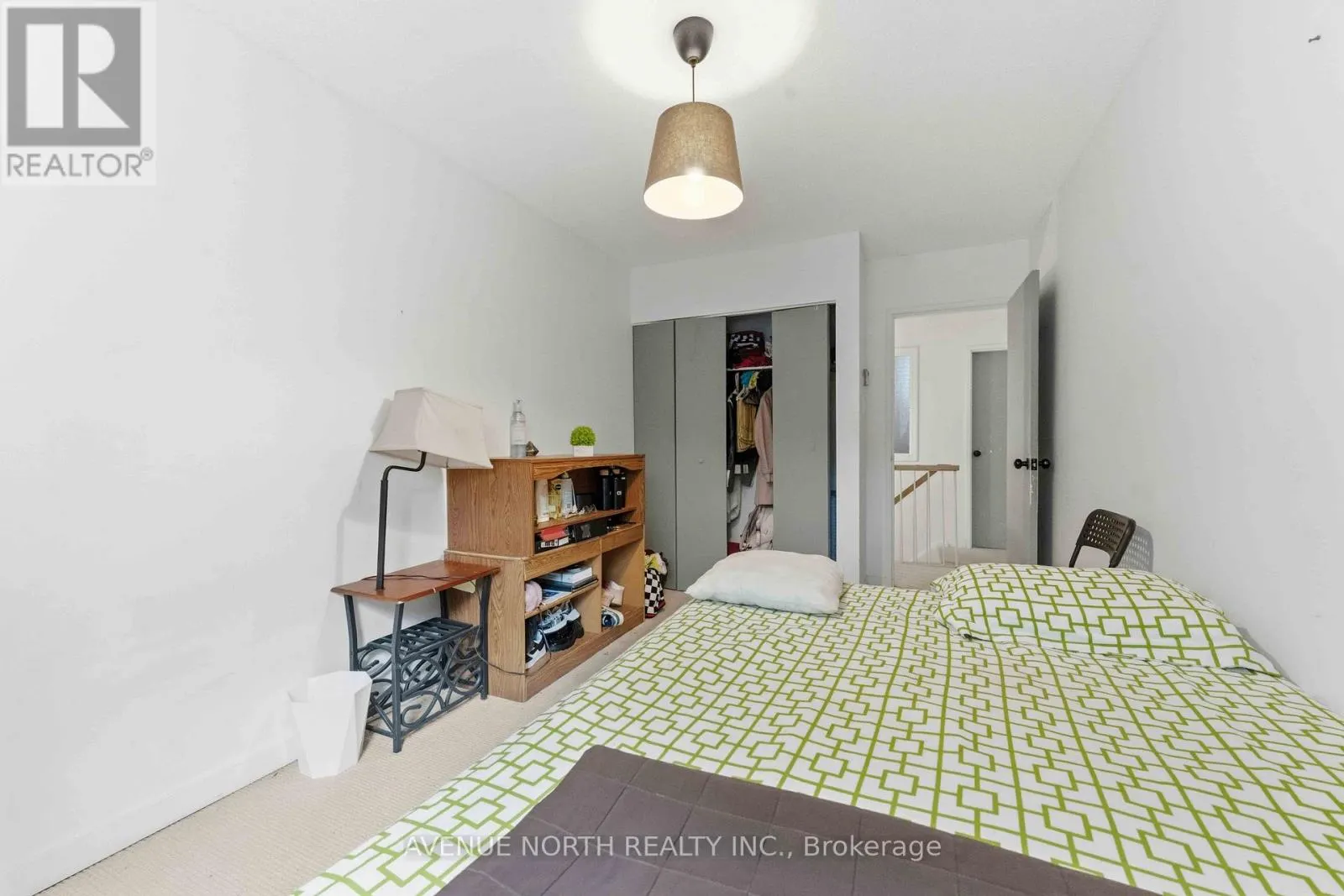 11K - 2080 OGILVIE ROAD