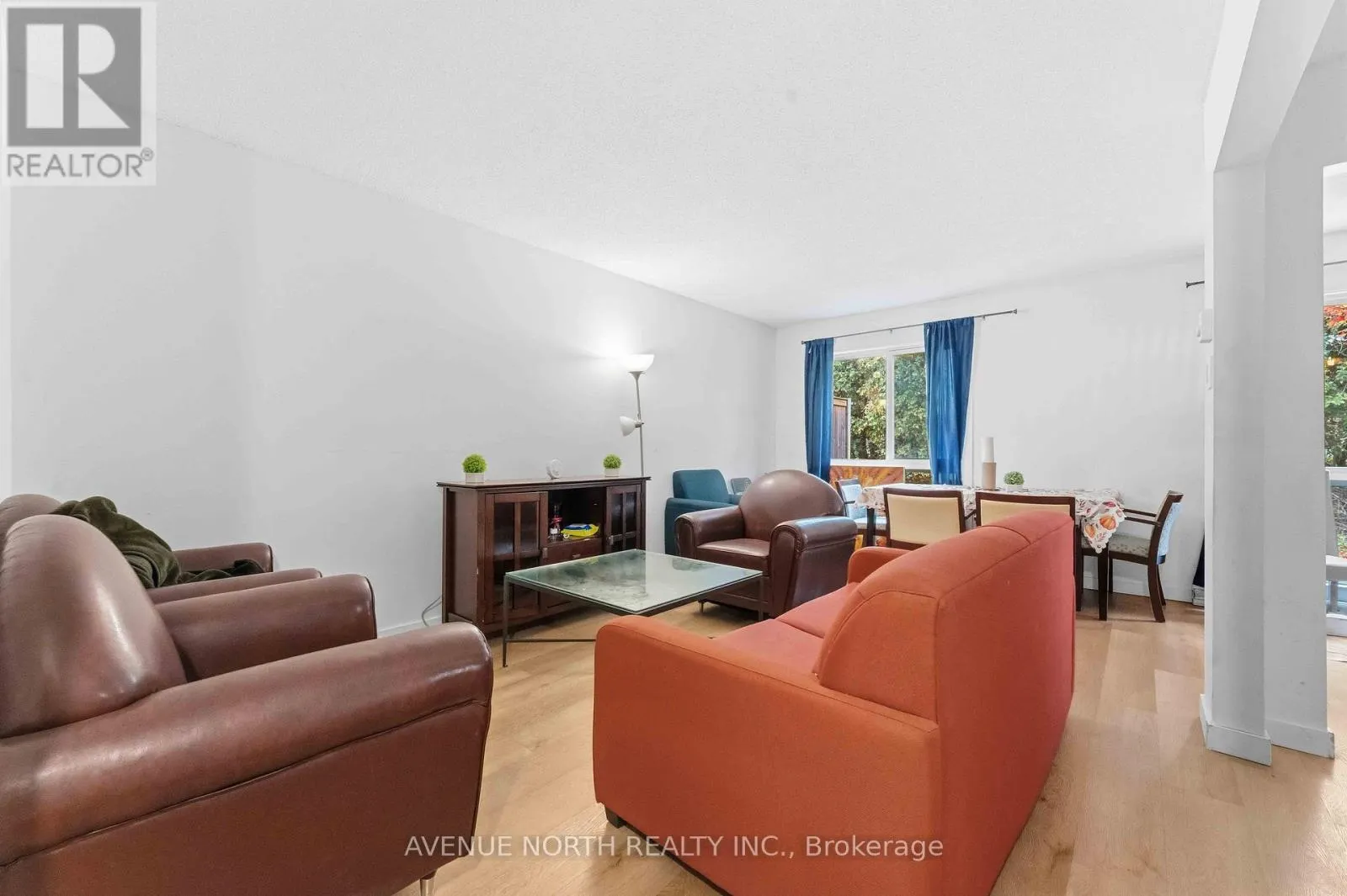 11K - 2080 OGILVIE ROAD