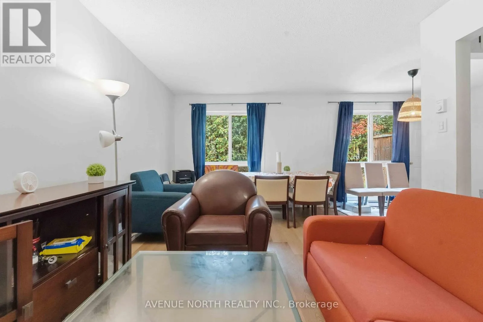 11K - 2080 OGILVIE ROAD