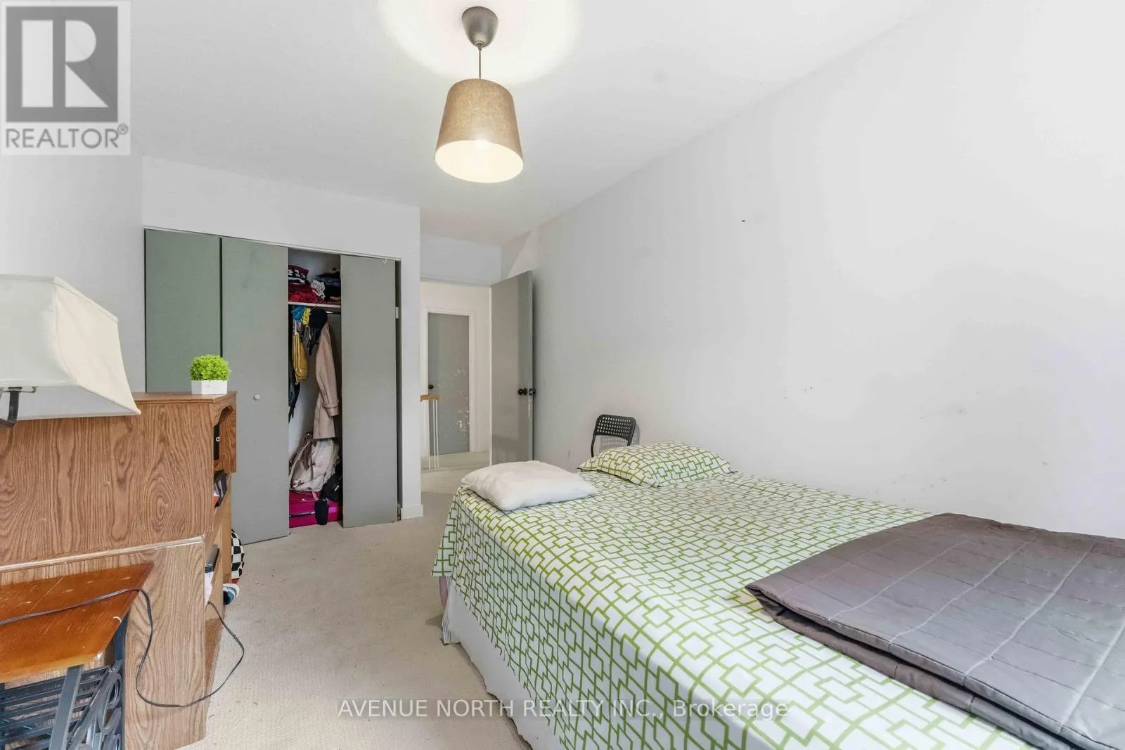 11K - 2080 OGILVIE ROAD