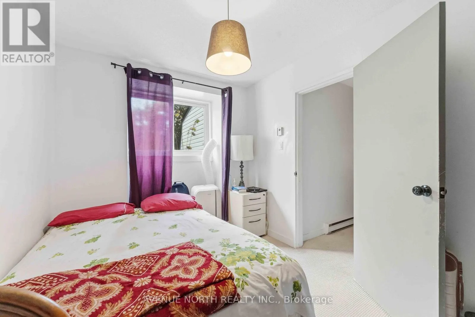 11K - 2080 OGILVIE ROAD