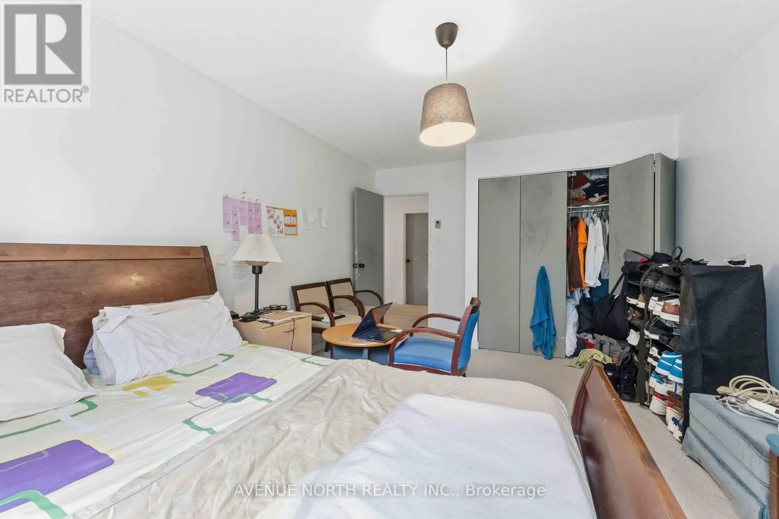 11K - 2080 OGILVIE ROAD