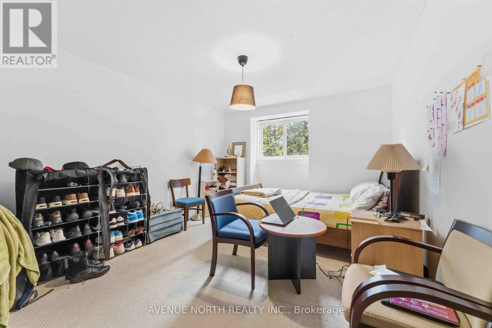 11K - 2080 OGILVIE ROAD