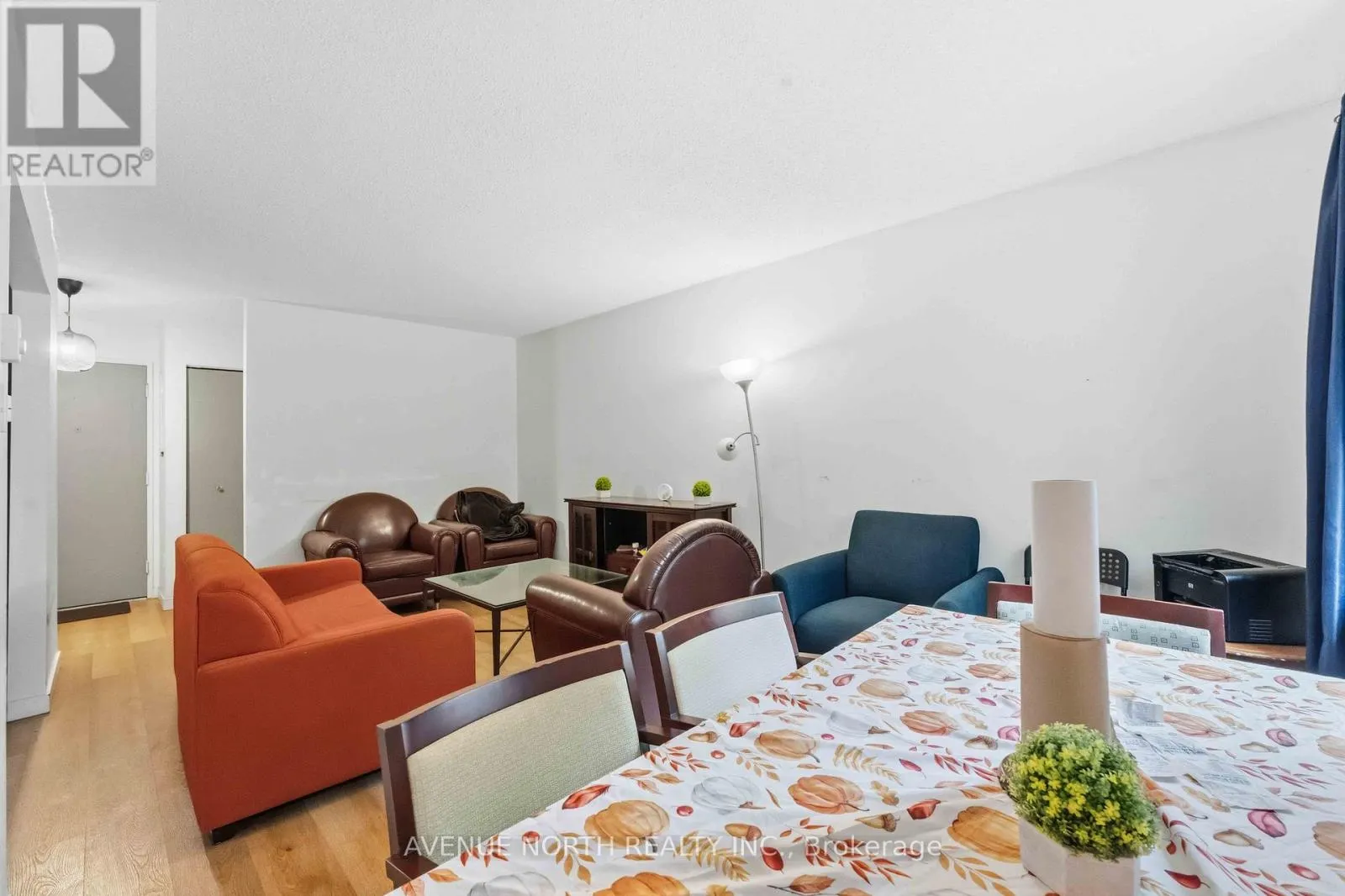 11K - 2080 OGILVIE ROAD