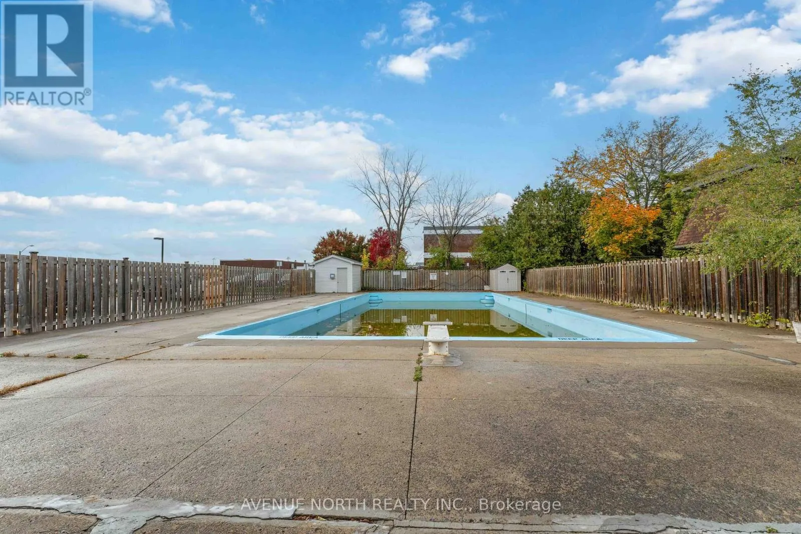 11K - 2080 OGILVIE ROAD