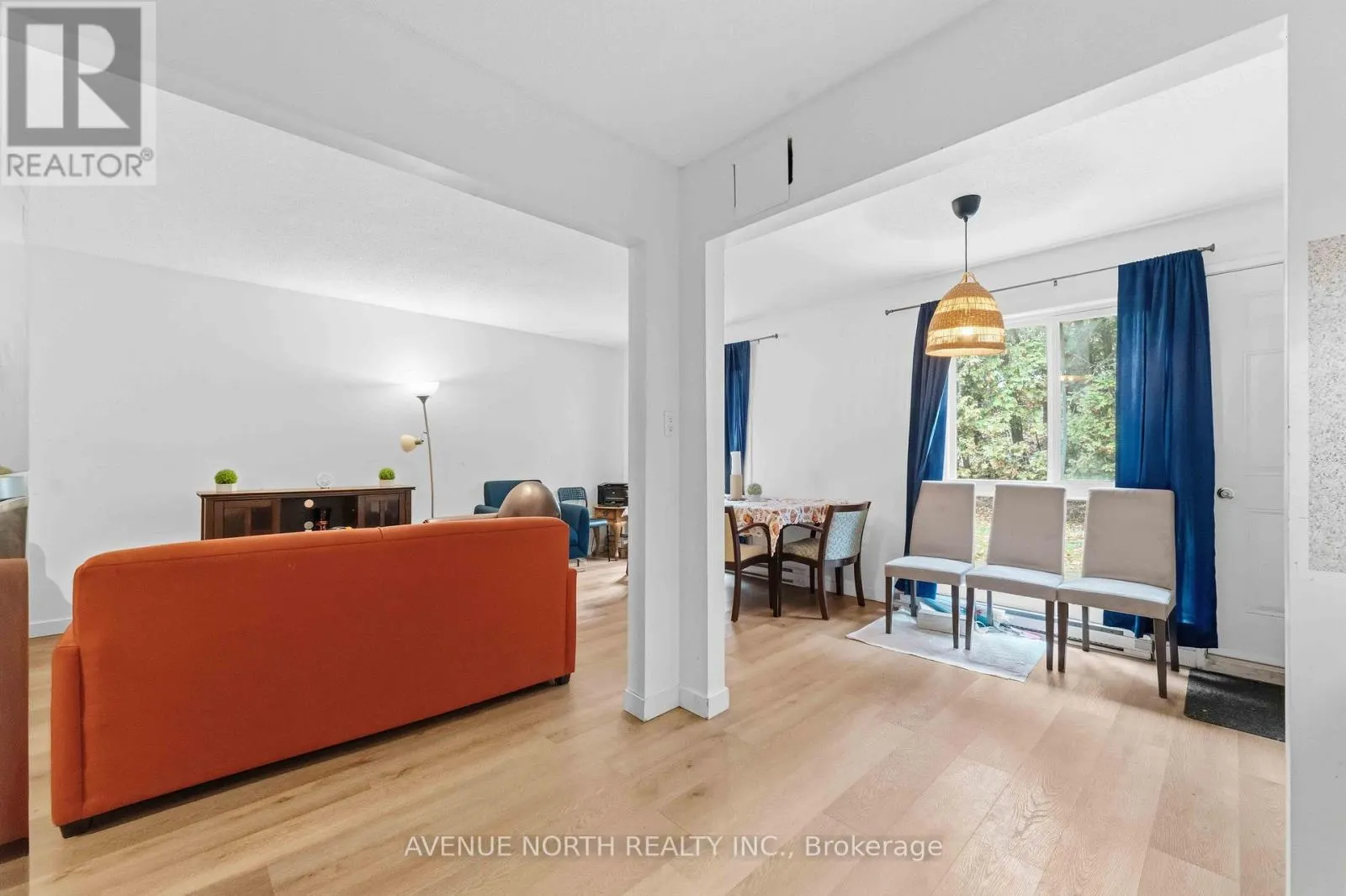 11K - 2080 OGILVIE ROAD