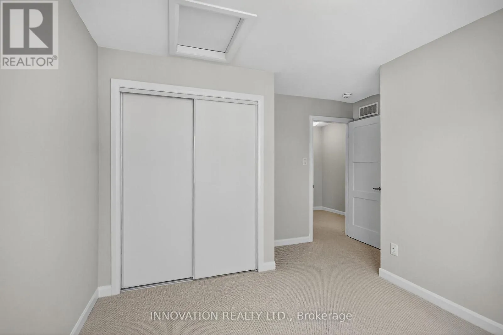 1405 CREEKWAY PRIVATE