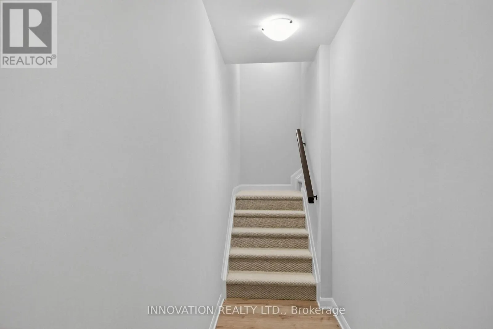 1405 CREEKWAY PRIVATE