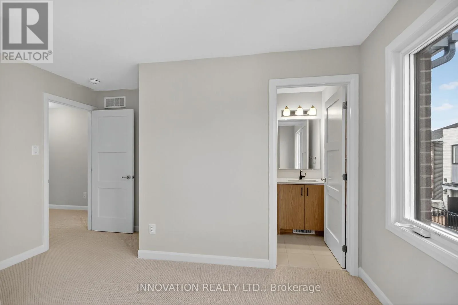 1405 CREEKWAY PRIVATE