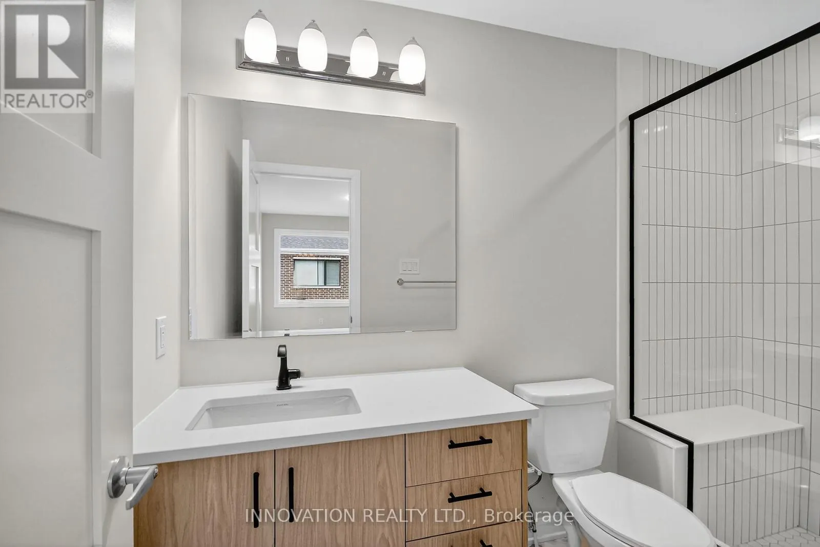 1405 CREEKWAY PRIVATE