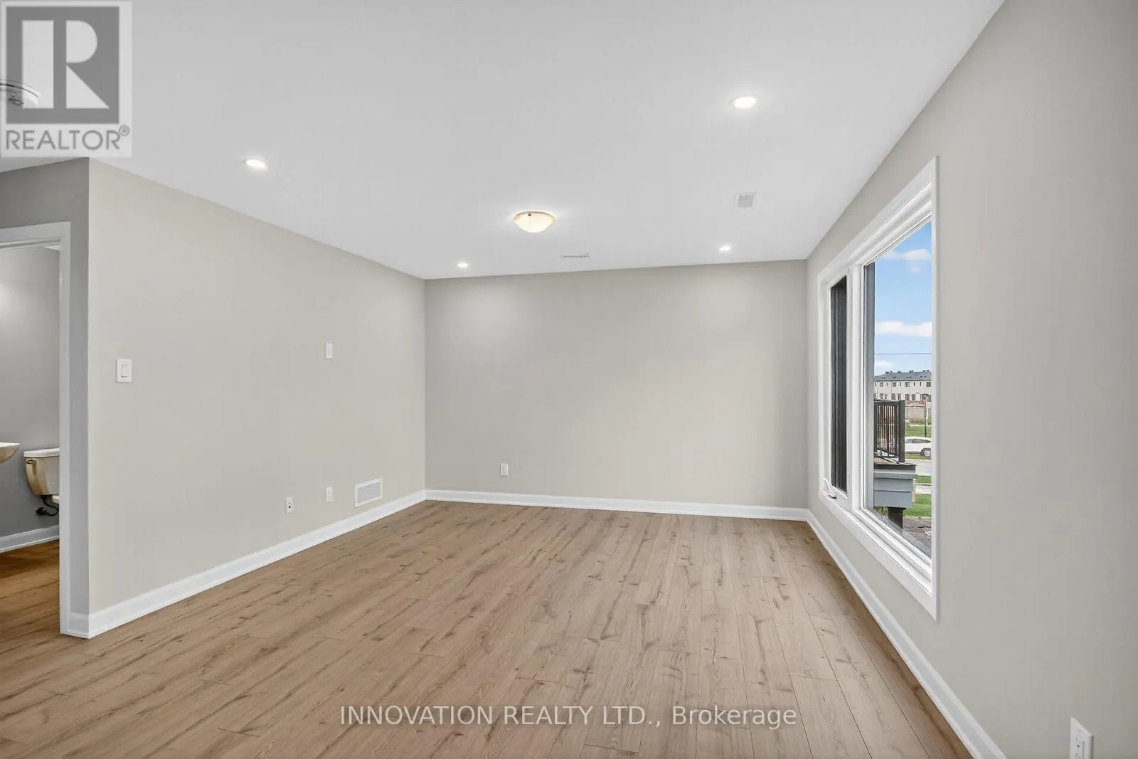 1405 CREEKWAY PRIVATE