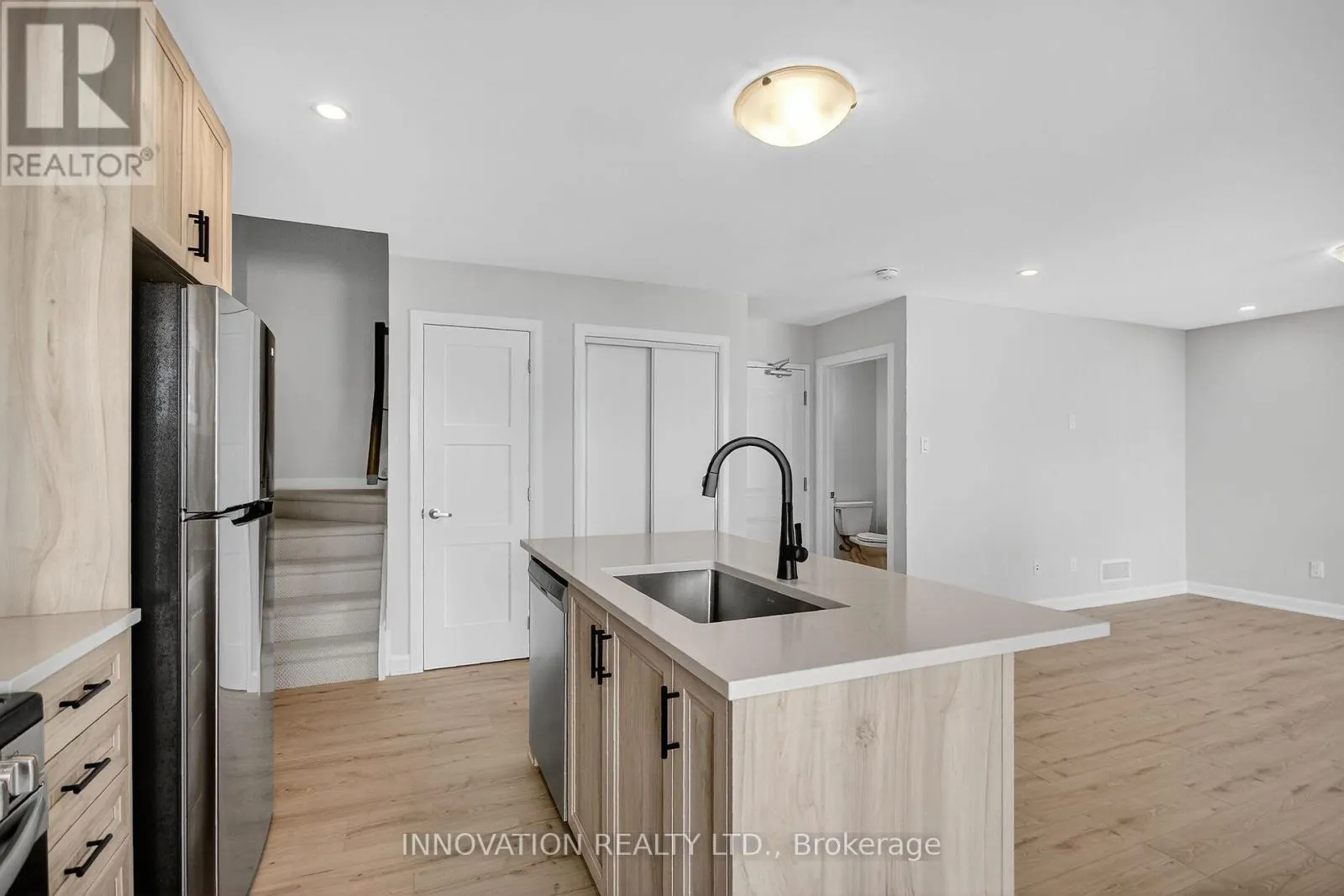 1405 CREEKWAY PRIVATE