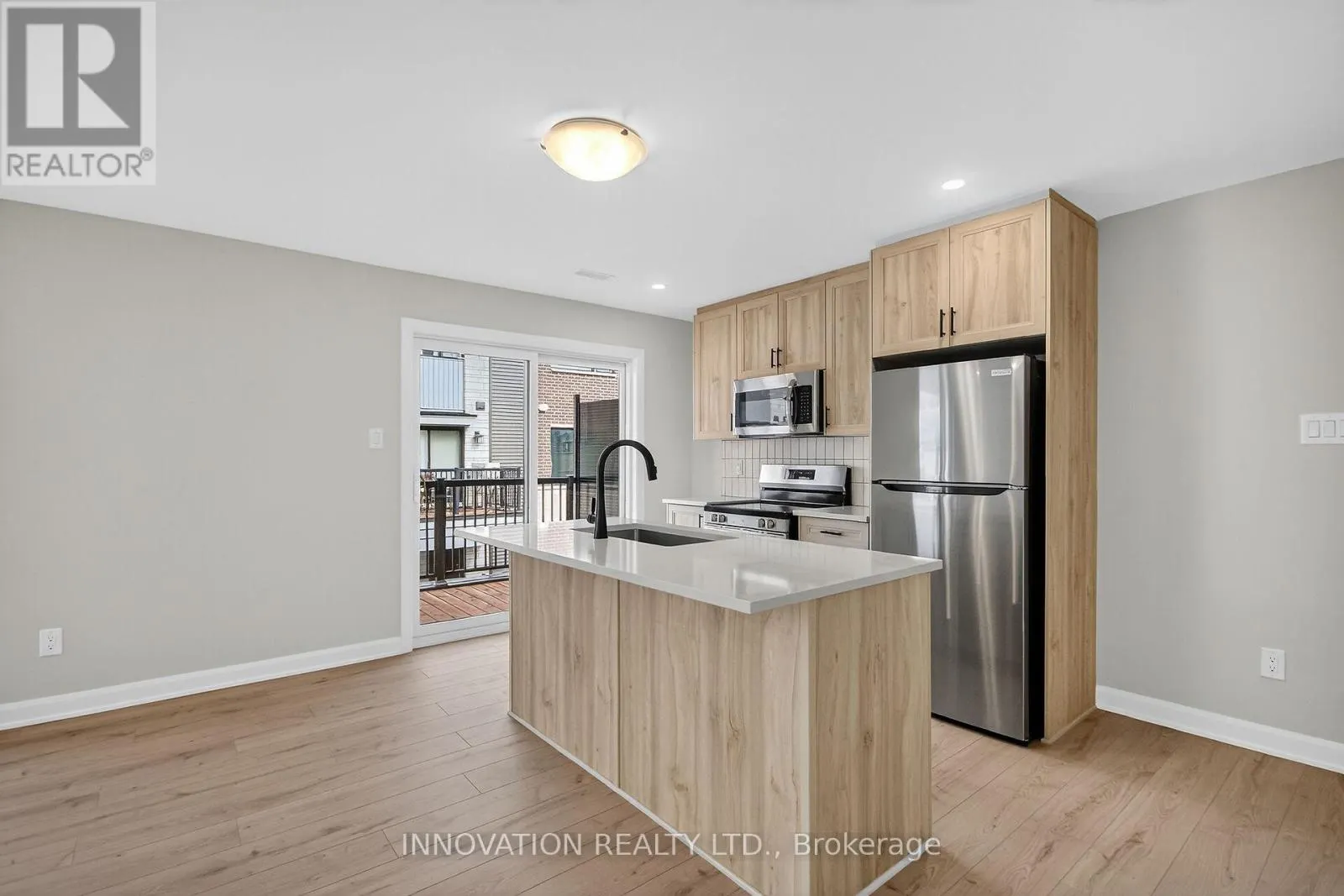 1405 CREEKWAY PRIVATE