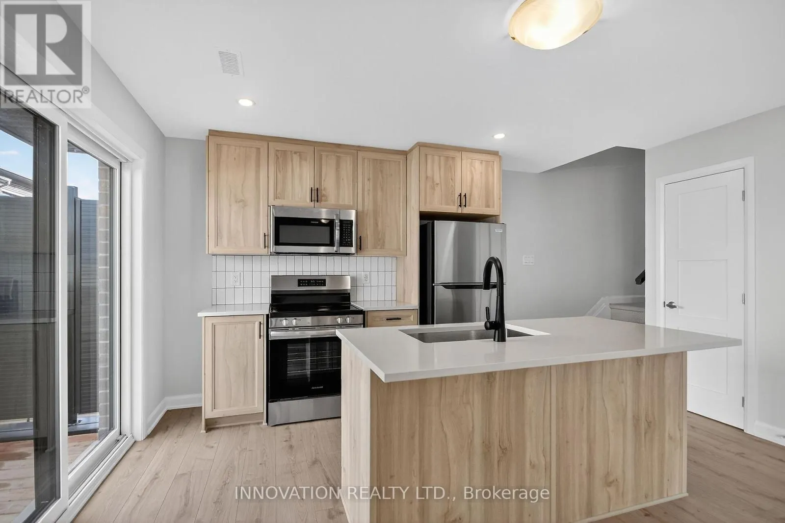 1405 CREEKWAY PRIVATE