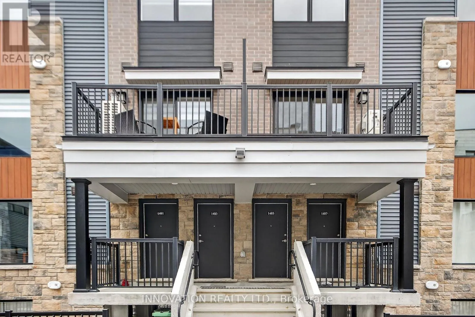 1405 CREEKWAY PRIVATE