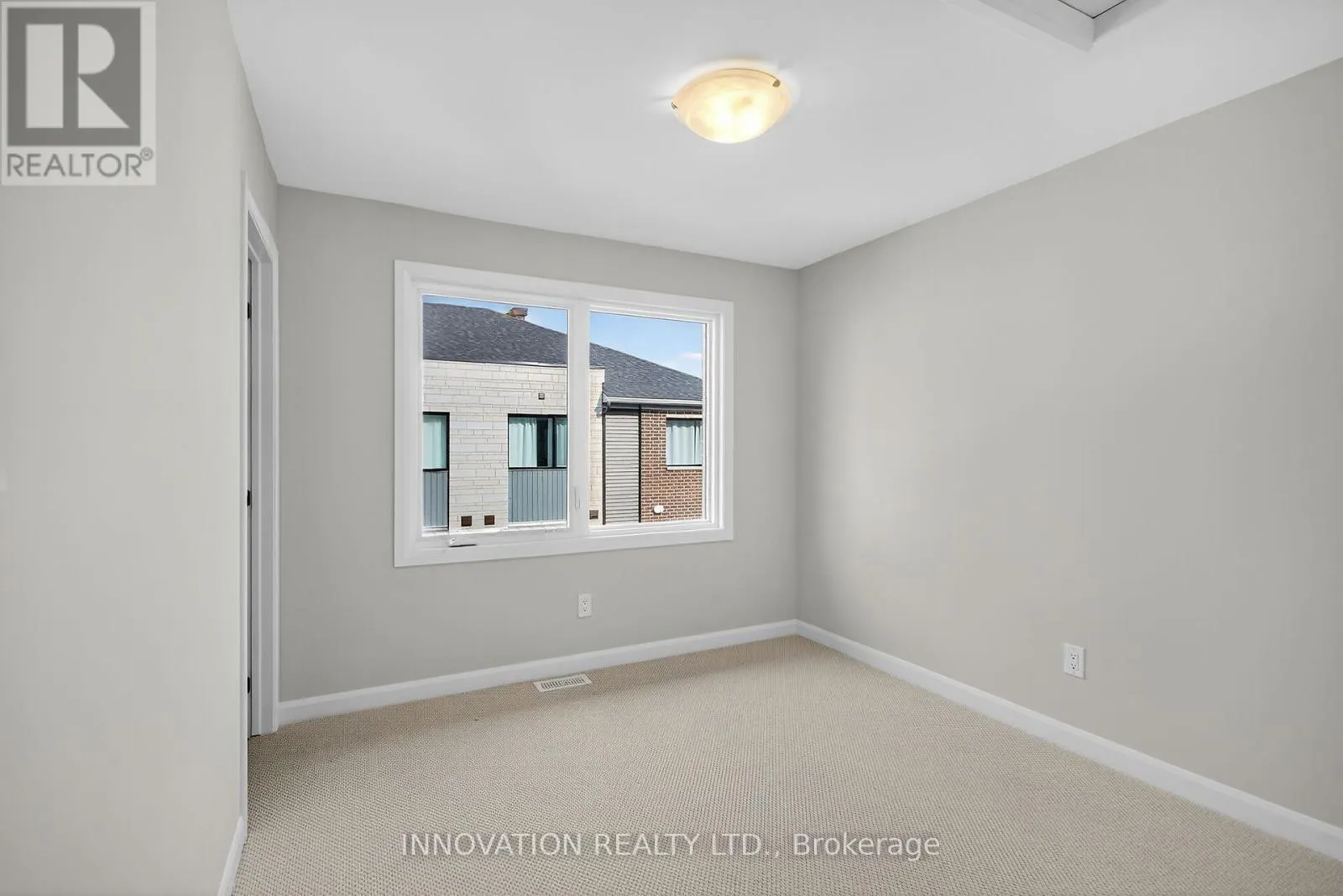 1405 CREEKWAY PRIVATE