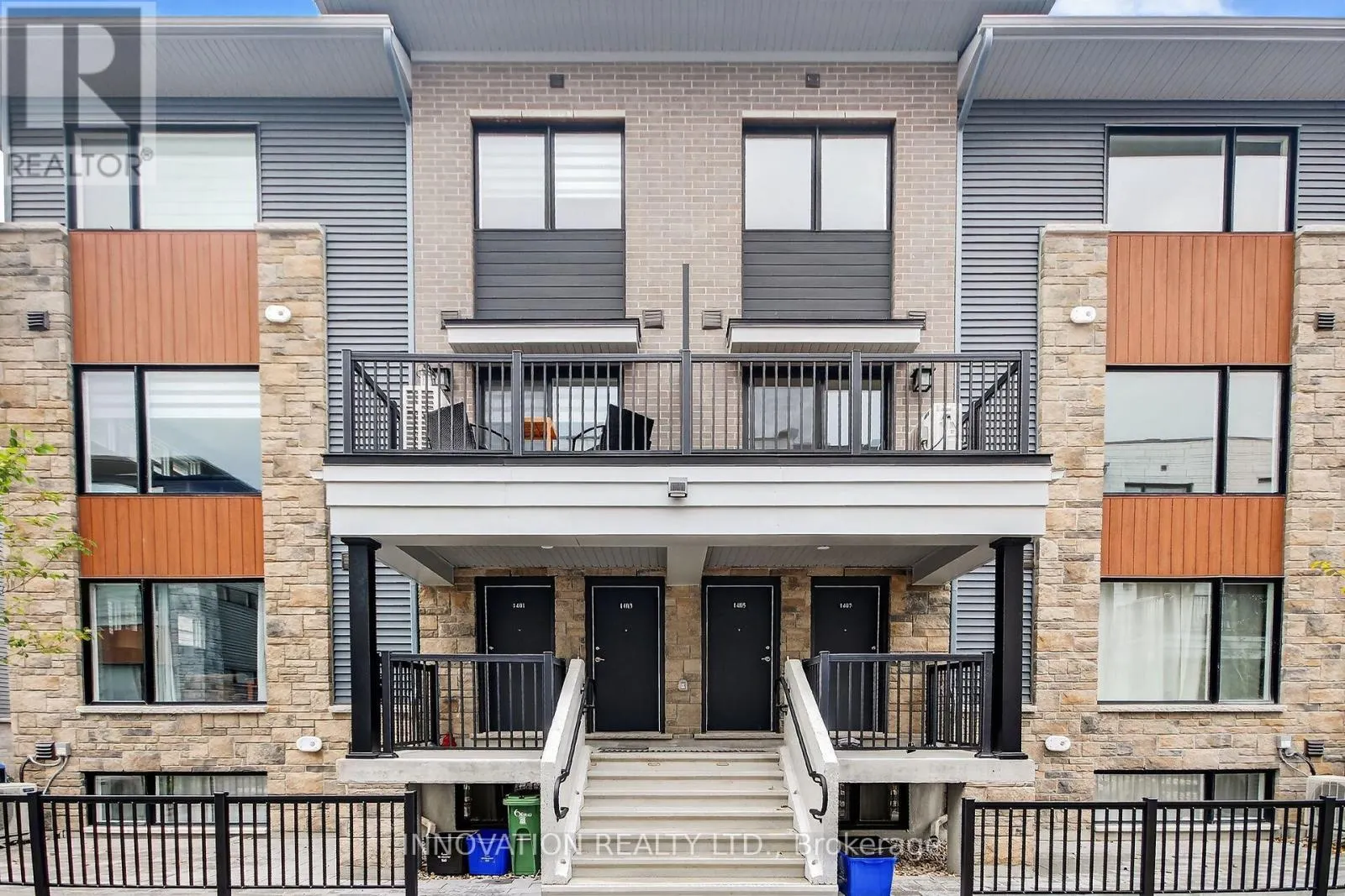 1405 CREEKWAY PRIVATE