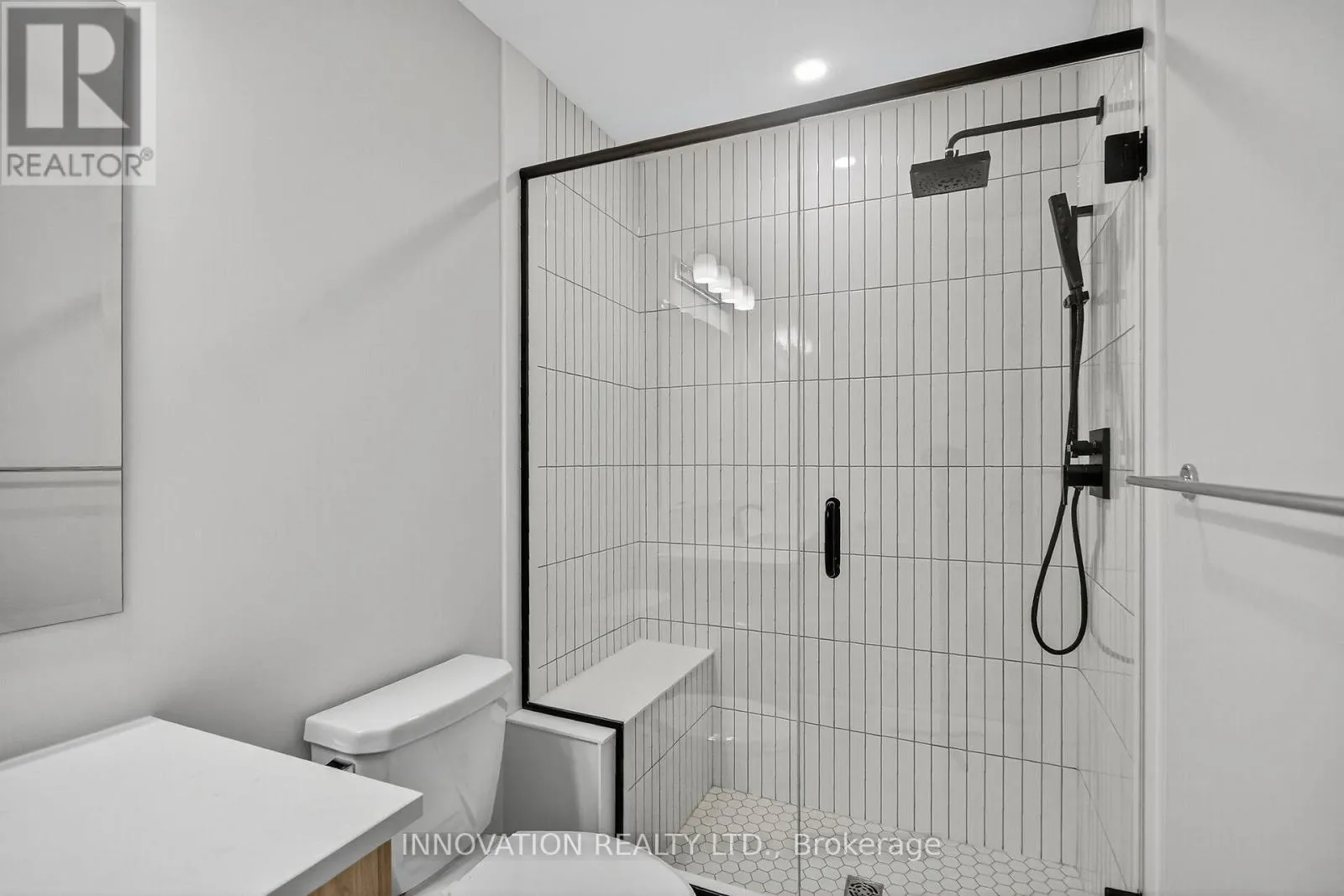 1405 CREEKWAY PRIVATE