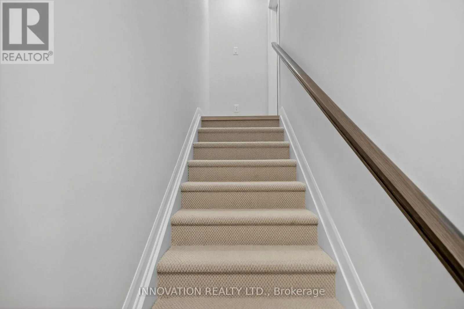 1405 CREEKWAY PRIVATE