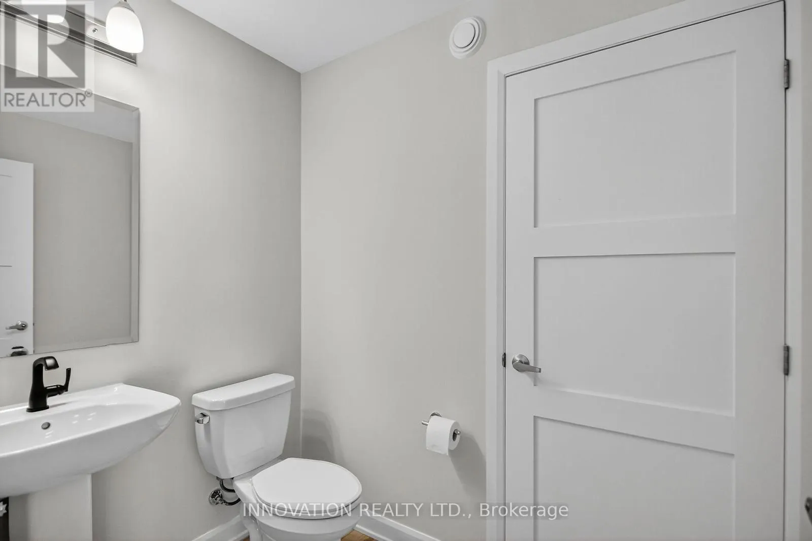 1405 CREEKWAY PRIVATE